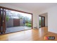 45 Caroll Street, Hughes ACT 2605