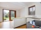 45 Caroll Street, Hughes ACT 2605