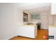45 Caroll Street, Hughes ACT 2605