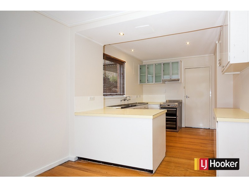 45 Caroll Street, Hughes ACT 2605