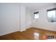 45 Caroll Street, Hughes ACT 2605