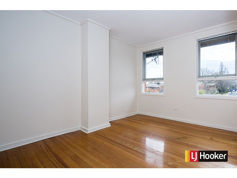 45 Caroll Street, Hughes ACT 2605