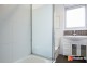 45 Caroll Street, Hughes ACT 2605