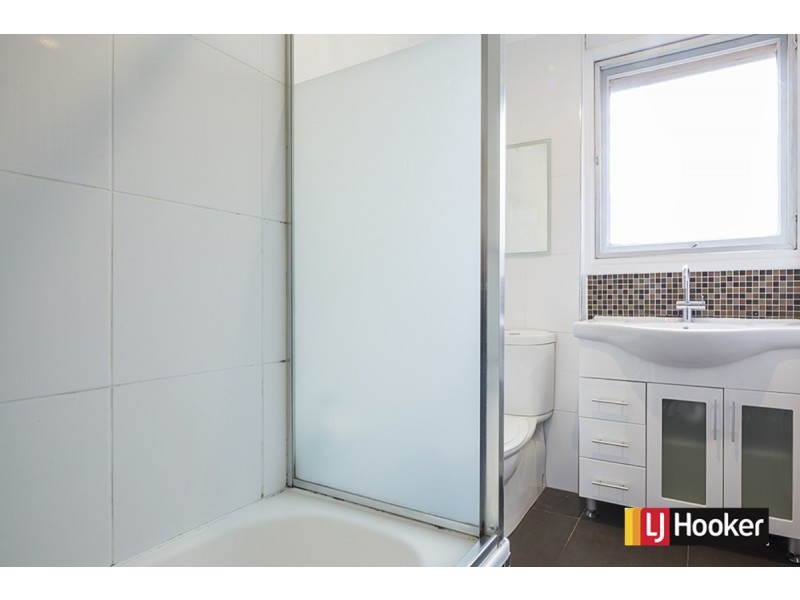 45 Caroll Street, Hughes ACT 2605