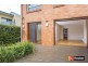 45 Caroll Street, Hughes ACT 2605