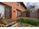 45 Caroll Street, Hughes ACT 2605