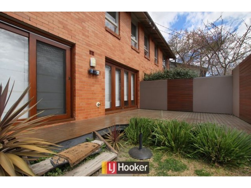 45 Caroll Street, Hughes ACT 2605