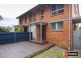 45 Caroll Street, Hughes ACT 2605
