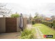 45 Caroll Street, Hughes ACT 2605