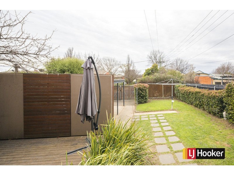 45 Caroll Street, Hughes ACT 2605