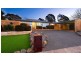 5 Napthali Close, Charnwood ACT 2615