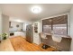5 Napthali Close, Charnwood ACT 2615