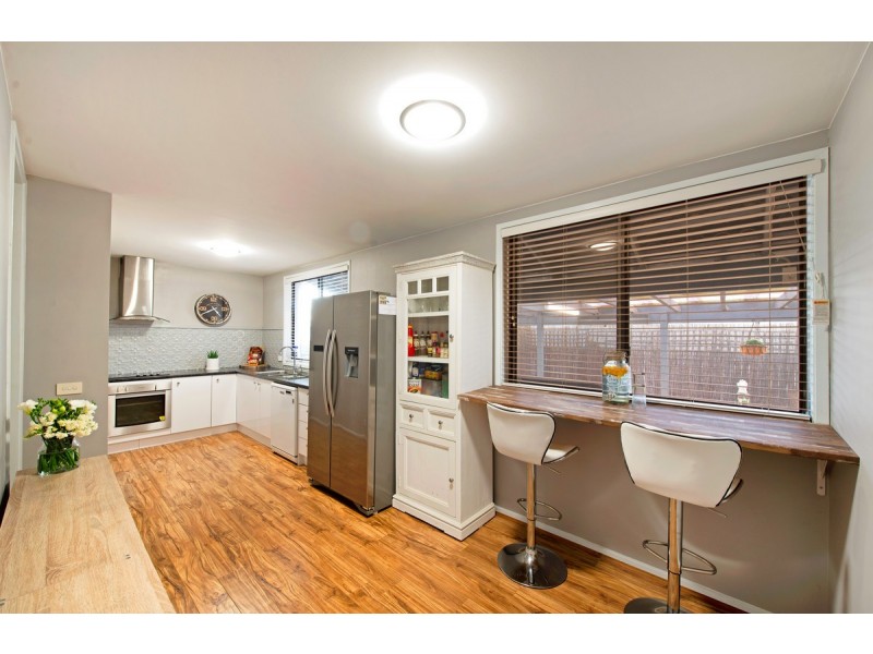 5 Napthali Close, Charnwood ACT 2615