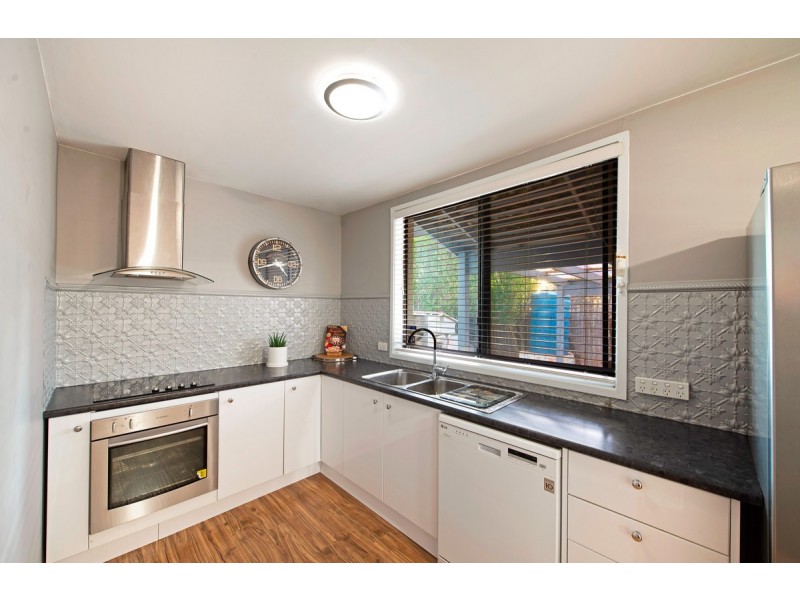 5 Napthali Close, Charnwood ACT 2615