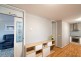 5 Napthali Close, Charnwood ACT 2615