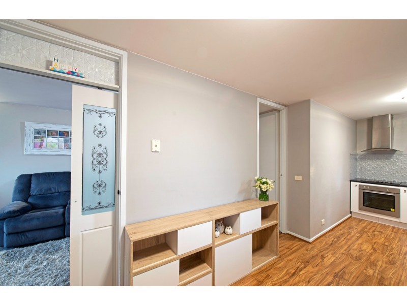 5 Napthali Close, Charnwood ACT 2615