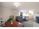 5 Napthali Close, Charnwood ACT 2615