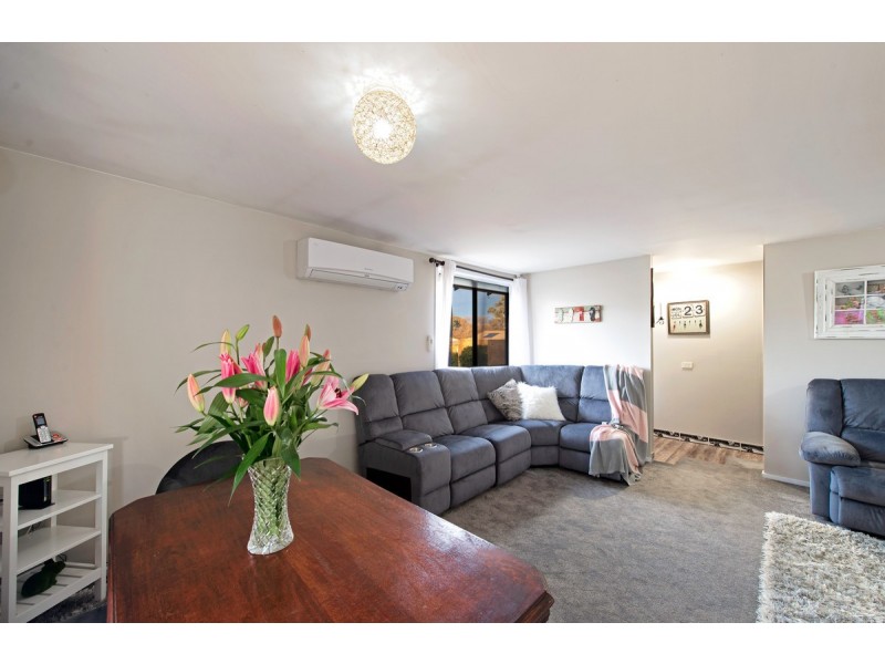 5 Napthali Close, Charnwood ACT 2615