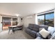 5 Napthali Close, Charnwood ACT 2615