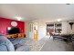 5 Napthali Close, Charnwood ACT 2615