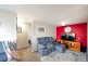 5 Napthali Close, Charnwood ACT 2615