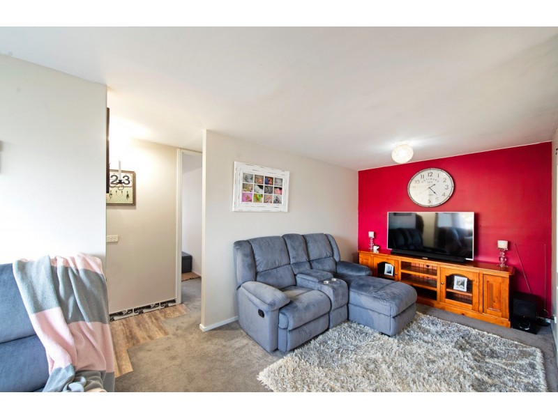 5 Napthali Close, Charnwood ACT 2615