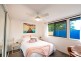 5 Napthali Close, Charnwood ACT 2615