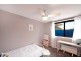 5 Napthali Close, Charnwood ACT 2615