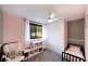 5 Napthali Close, Charnwood ACT 2615