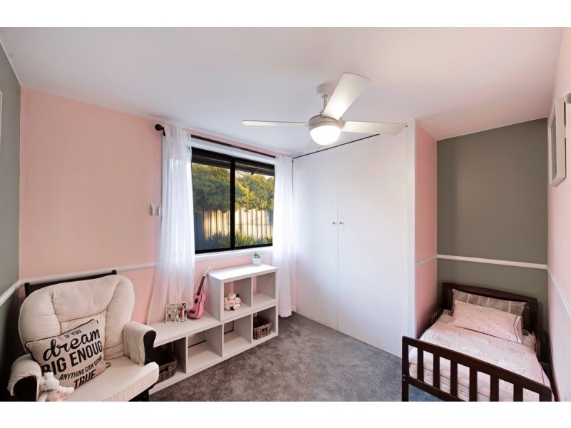 5 Napthali Close, Charnwood ACT 2615