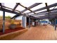 5 Napthali Close, Charnwood ACT 2615