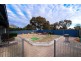5 Napthali Close, Charnwood ACT 2615