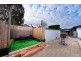 5 Napthali Close, Charnwood ACT 2615