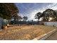 5 Napthali Close, Charnwood ACT 2615