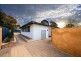 5 Napthali Close, Charnwood ACT 2615
