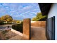 5 Napthali Close, Charnwood ACT 2615