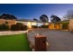 5 Napthali Close, Charnwood ACT 2615