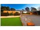 5 Napthali Close, Charnwood ACT 2615