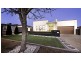 14 Sphinx Street, Harrison ACT 2914