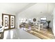 14 Sphinx Street, Harrison ACT 2914