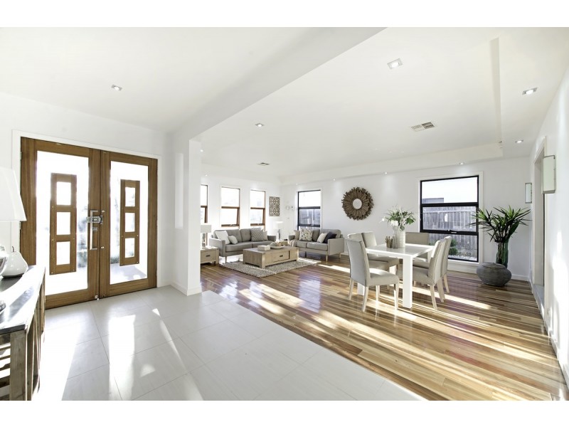 14 Sphinx Street, Harrison ACT 2914