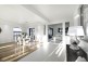 14 Sphinx Street, Harrison ACT 2914