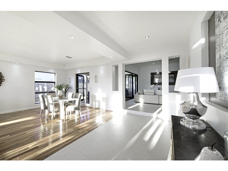 14 Sphinx Street, Harrison ACT 2914