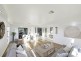 14 Sphinx Street, Harrison ACT 2914