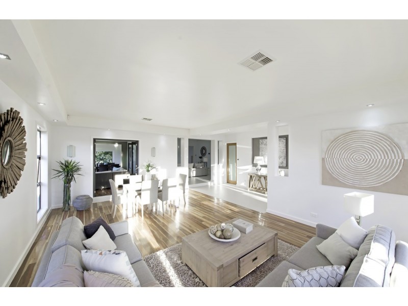 14 Sphinx Street, Harrison ACT 2914