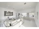14 Sphinx Street, Harrison ACT 2914
