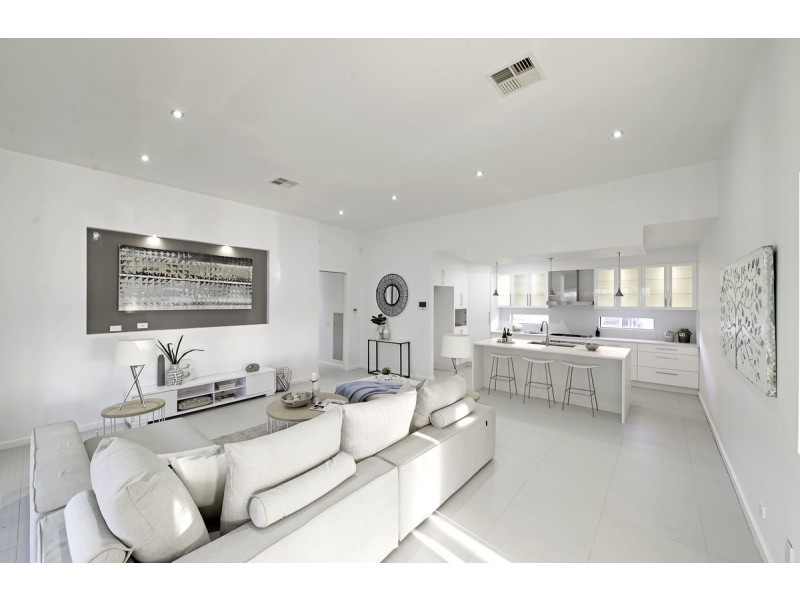 14 Sphinx Street, Harrison ACT 2914