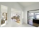 14 Sphinx Street, Harrison ACT 2914