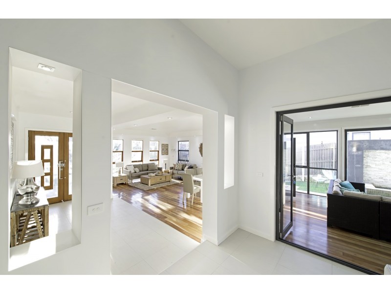 14 Sphinx Street, Harrison ACT 2914