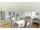 14 Sphinx Street, Harrison ACT 2914